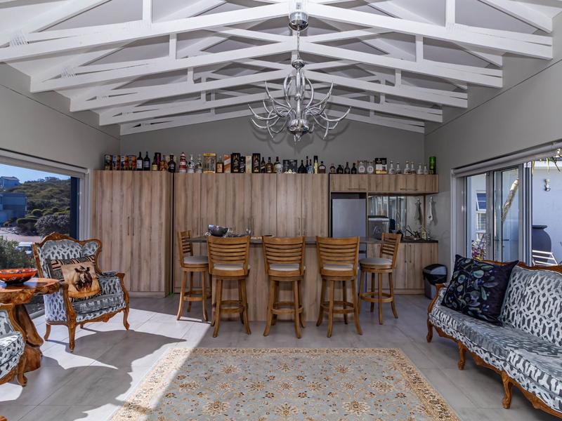 4 Bedroom Property for Sale in Pinnacle Point Golf Estate Western Cape